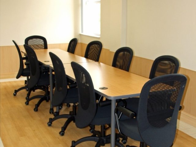 PALMETTO SUBACUTE CARE CENTER